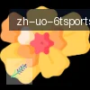 6T体育 logo