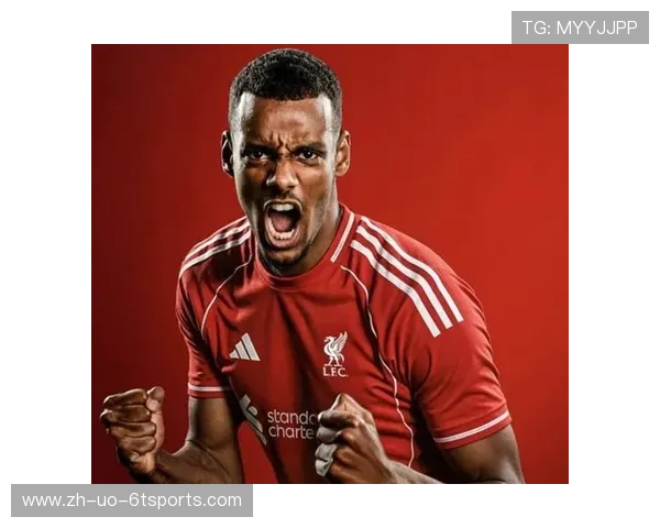 英超射手王时代更迭谁将打破260球历史总进球天花板