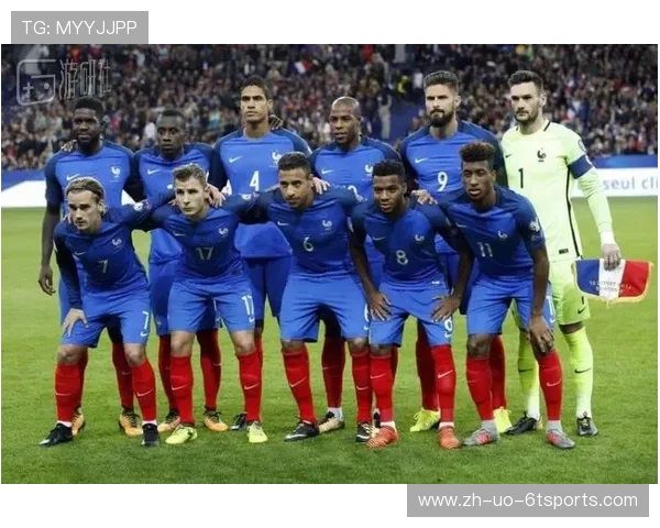 英超联赛中国际球员数量及其对赛事水平的提升