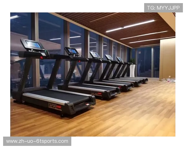 四位一体式综合健身器材介绍与优劣分析