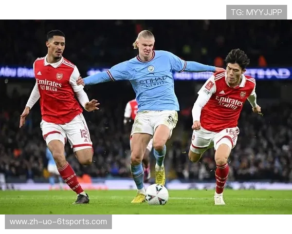 曼城俱乐部在欧洲冠军联赛中的战绩回顾与展望