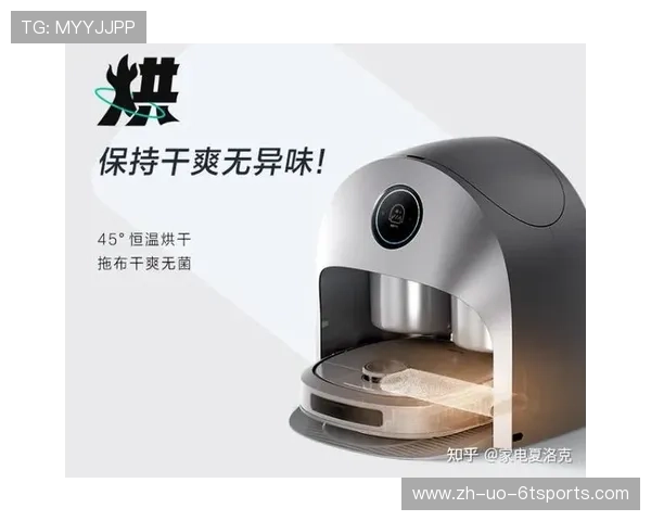 高性价比家用减腹器械选购避坑指南