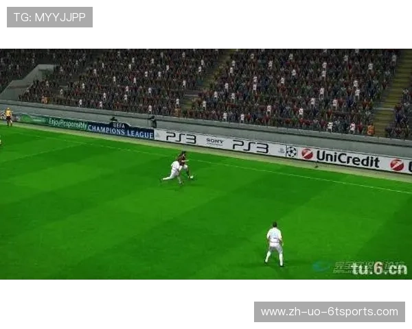 足球广告牌在比赛场景中品牌曝光与观众接受度的关系