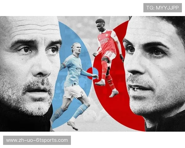 英超哪只球队冠军最多：英超历史上最具霸主地位的球队