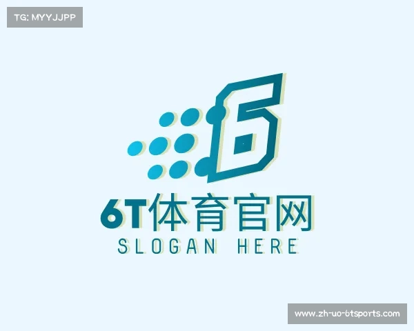 关于6T体育官网